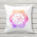 Recherche de symbolique coussins Pour tous