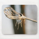 Recherche de lacrosse électronique Dehors