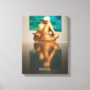 Recherche de repos posters Moderne
