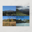 Recherche de continental cartes postales Division continentale