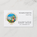 Recherche de usa cartes visite Californie