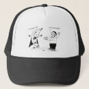 Recherche de animé de dessin casquettes Humour