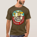 Recherche de vintage las vegas Cool