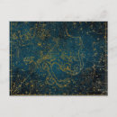 Recherche de imaginaire foncé cartes postales Vintage