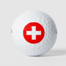 Recherche de symbole de golf accessoires Symbole national patriotique