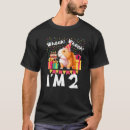 Recherche de hammer tshirts Anniversaire