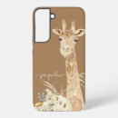 Recherche de girafes samsung coques Pour tous