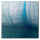Recherche de iceberg carreaux Nature