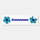 Recherche de aum voiture autocollants Yoga