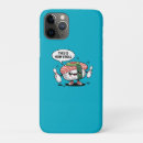 Recherche de nourriture mignonne iphone coques Sushi