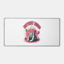 Recherche de tatouages tapis souris Gothique
