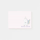 Recherche de striped posters Rayures
