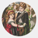 Recherche de salle de bal autocollants Enfants