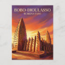 Recherche de burkina faso cartes postales Voyage