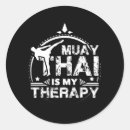 Recherche de thai autocollants Chasseur