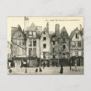 Recherche de indre et loire cartes postales France