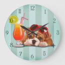 Recherche de lunettes de soleil horloges Vacances