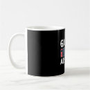 Recherche de intello tasses Console