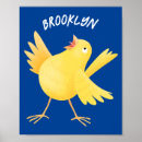 Recherche de cartoon posters Pour enfants