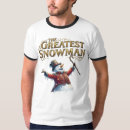 Recherche de illustration musicale tshirts Toute personne