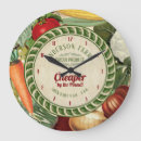 Recherche de agricole art Légumes