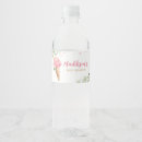 Recherche de crème glacée rose Floral