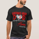 Recherche de substance tshirts Fête des pères
