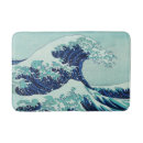 Recherche de teal bath mats Pour tous