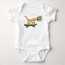 Recherche de miaou vêtements Drôle