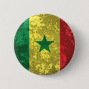 Recherche de senegal badges Afrique