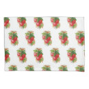 Recherche de vintage housses oreillers Jardin