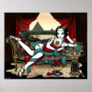 Recherche de déesse égyptienne posters Maat