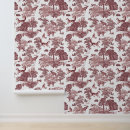 Recherche de vintage fox art Chic