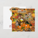 Recherche de jour thanksgiving invitations Pour tous