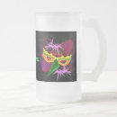 Recherche de de mardi gras tasses Bière