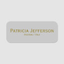 Recherche de directeur bureau fournitures Professions administratives