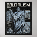 Recherche de statues art Architecture