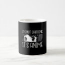 Recherche de otaku tasses Kawaii