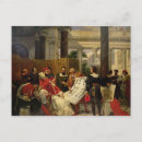 Recherche de 1827 cartes postales Homme