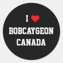 Recherche de canadiens autocollants Ontario