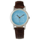 Recherche de soleil montres Amour