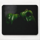 Recherche de poivron tapis souris Cuisine