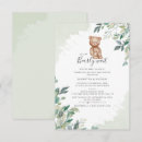 Recherche de attente sur lui invitations Moderne