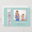 Recherche de coquillages invitations Toute personne