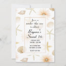 Recherche de poche invitations Floral