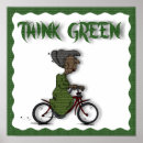 Recherche de grren posters Terre