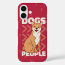 Recherche de inu iphone coques Amoureux des chiens