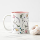Recherche de gribouiller tasses Joyeux
