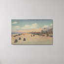 Recherche de étendu cartes postales Océan