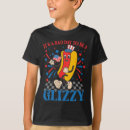 Recherche de mauvaise enfant tshirts Drôle